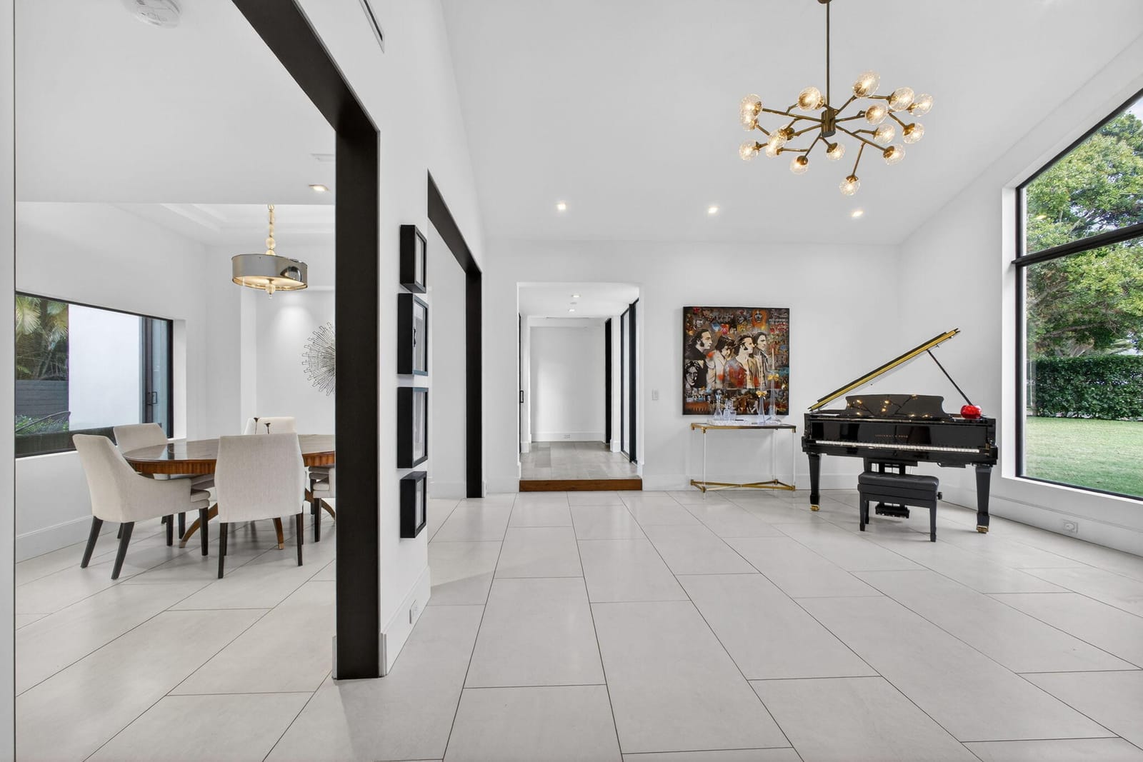 13071 FLAMINGO Terrace, Palm Beach Gardens, FL 33410 photo 23