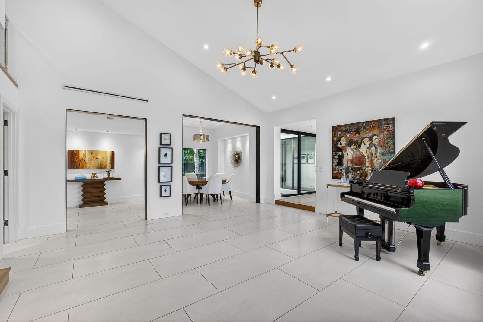 13071 FLAMINGO Terrace, Palm Beach Gardens, FL 33410 photo 26