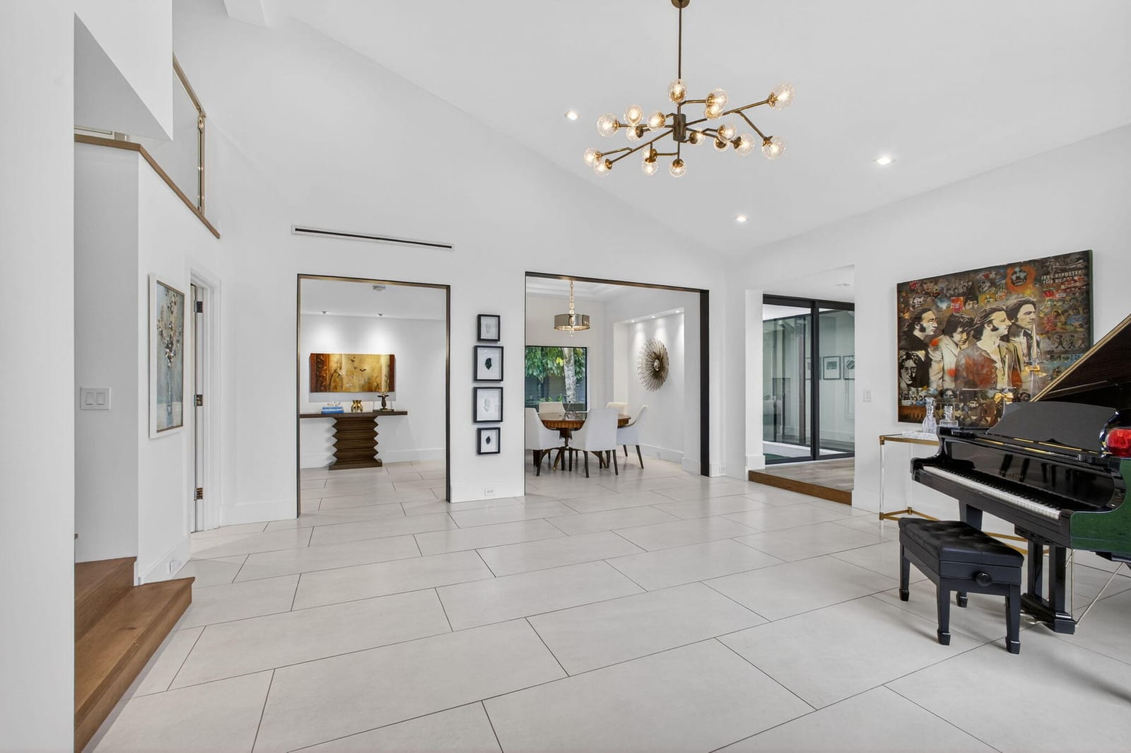 13071 FLAMINGO Terrace, Palm Beach Gardens, FL 33410 photo 27