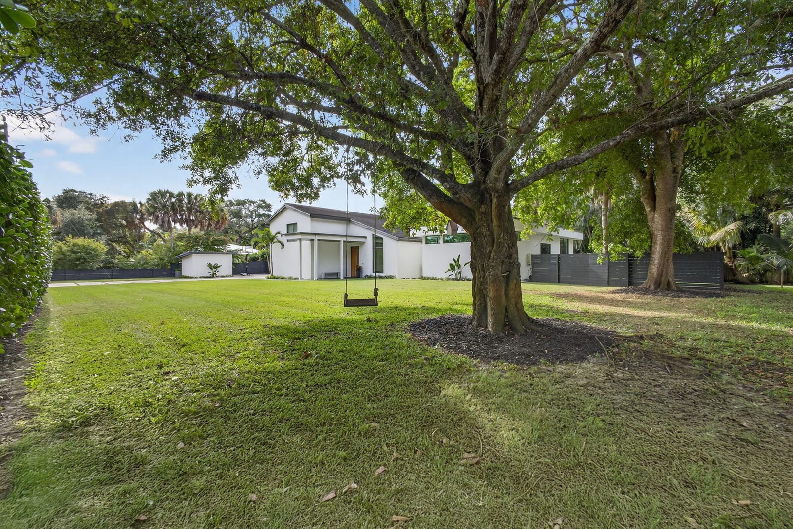 13071 FLAMINGO Terrace — photo 7