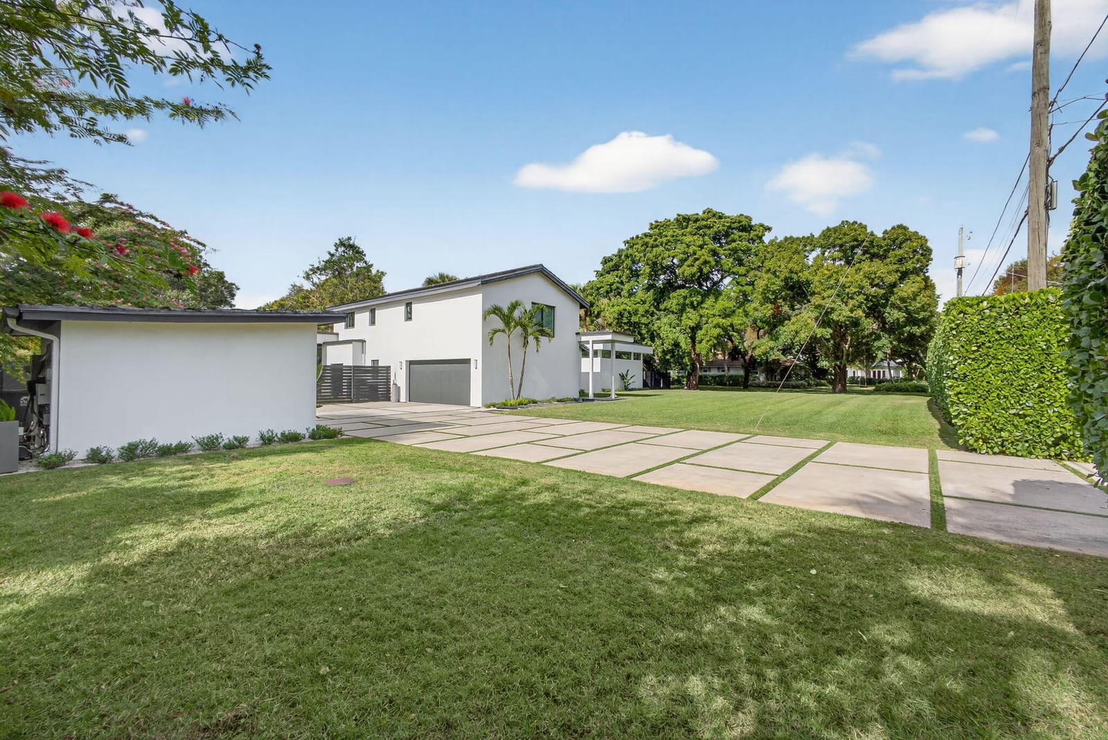 13071 FLAMINGO Terrace — photo 9