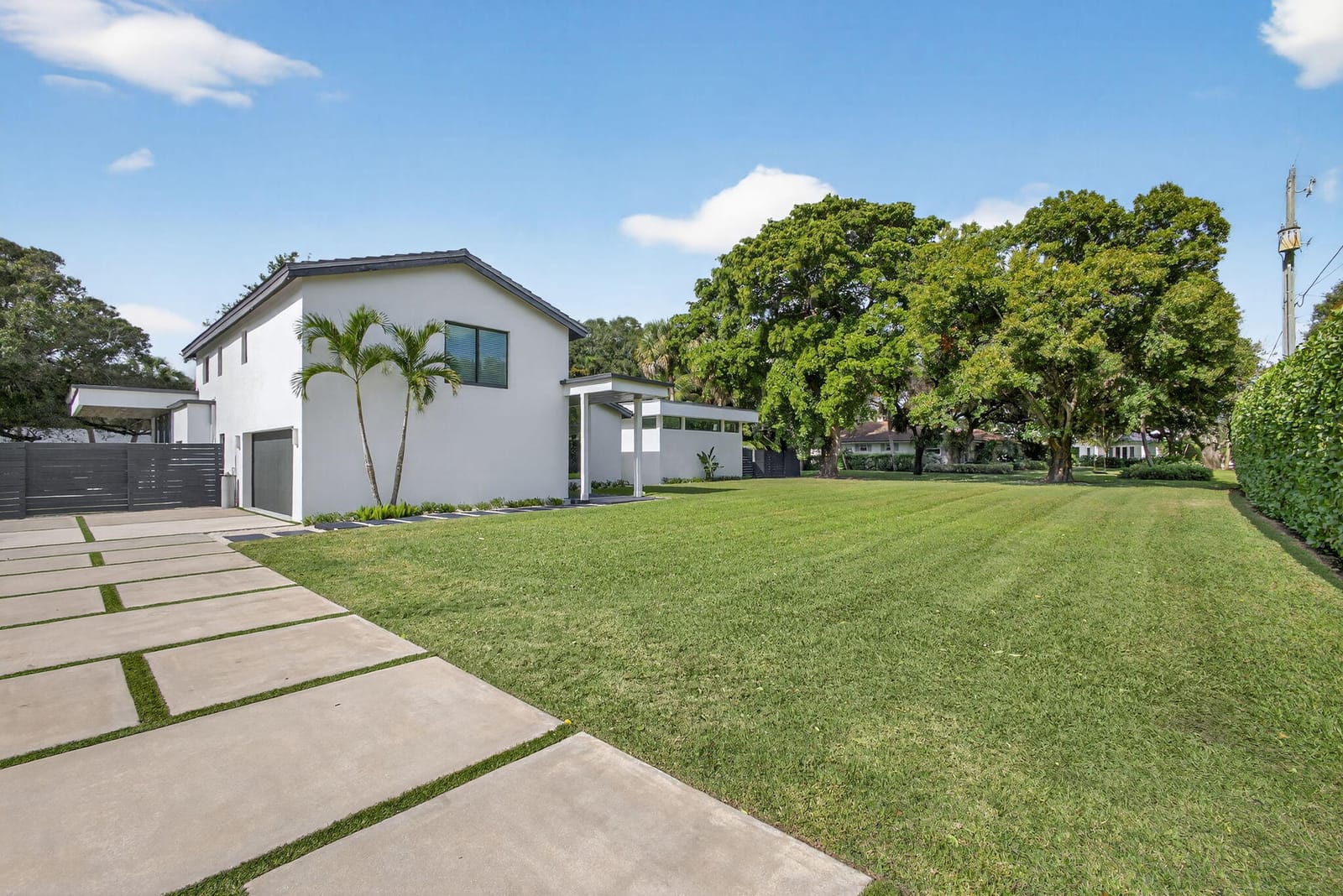 13071 FLAMINGO Terrace — photo 10