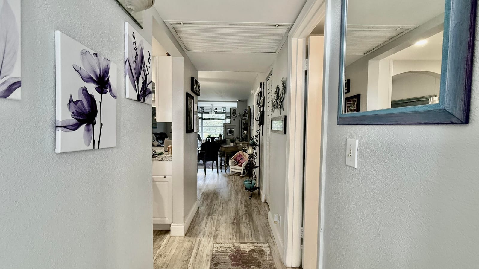 9480 Poinciana Place 201 — photo 2