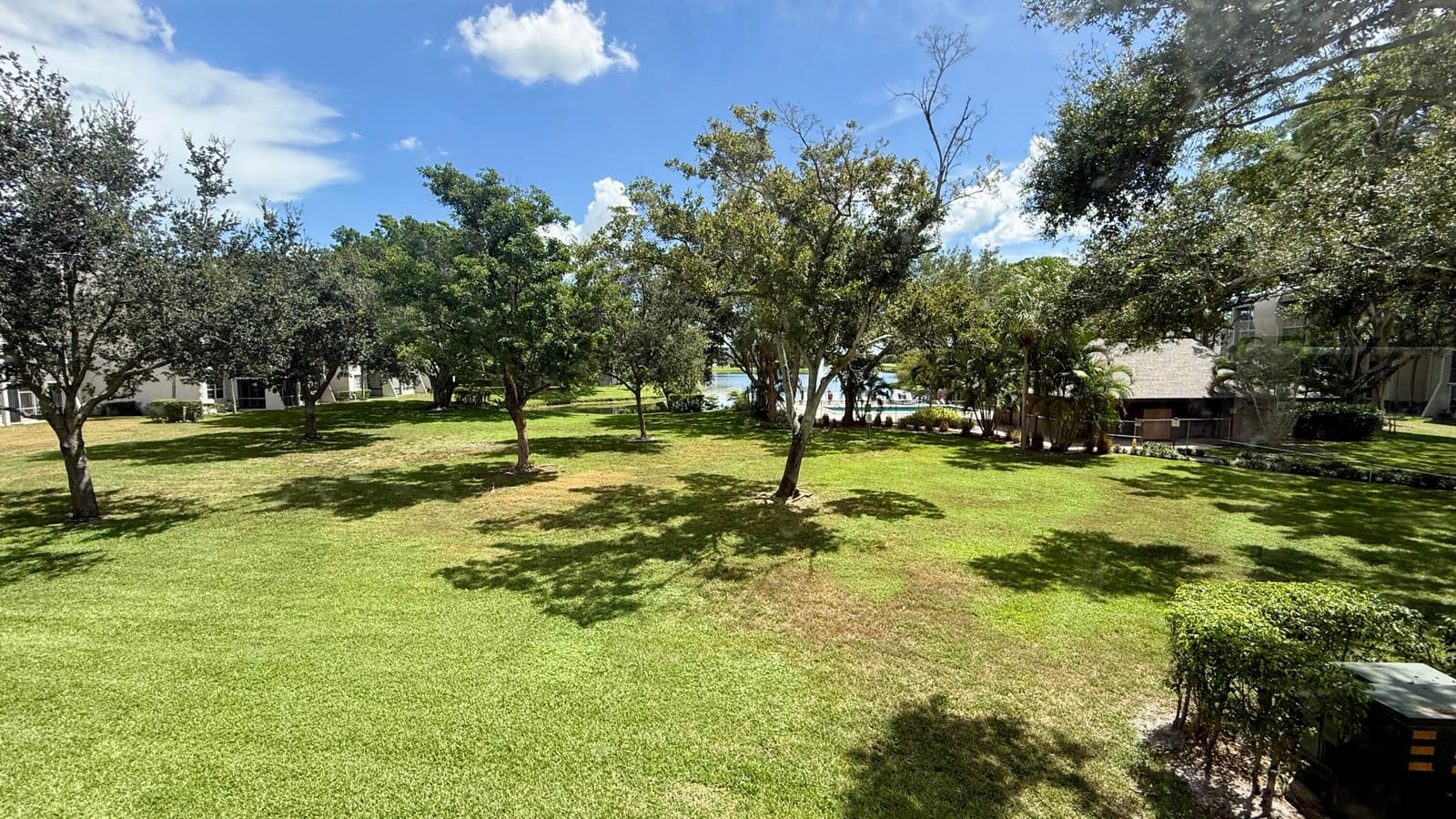 9480 Poinciana Place 201 — photo 11
