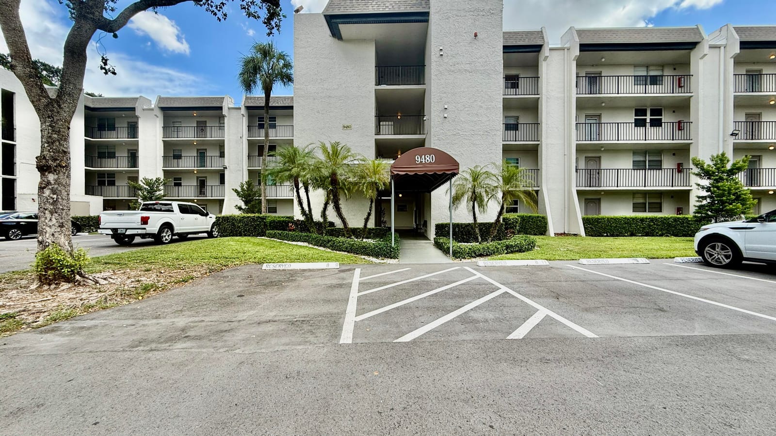 9480 Poinciana Place 201 — photo 12