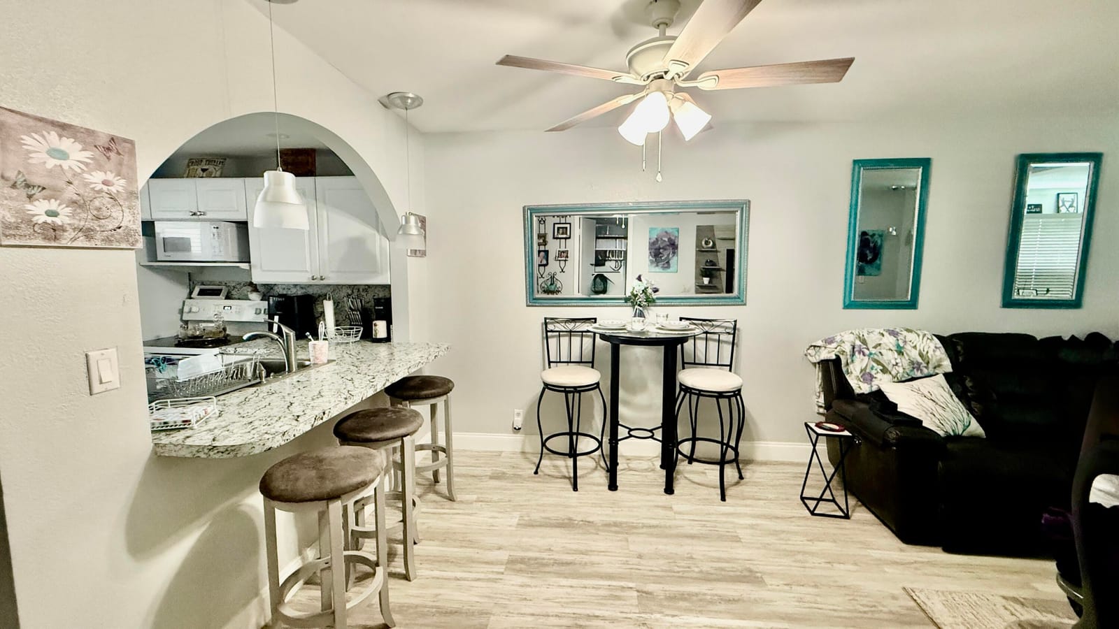 9480 Poinciana Place 201 — photo 3