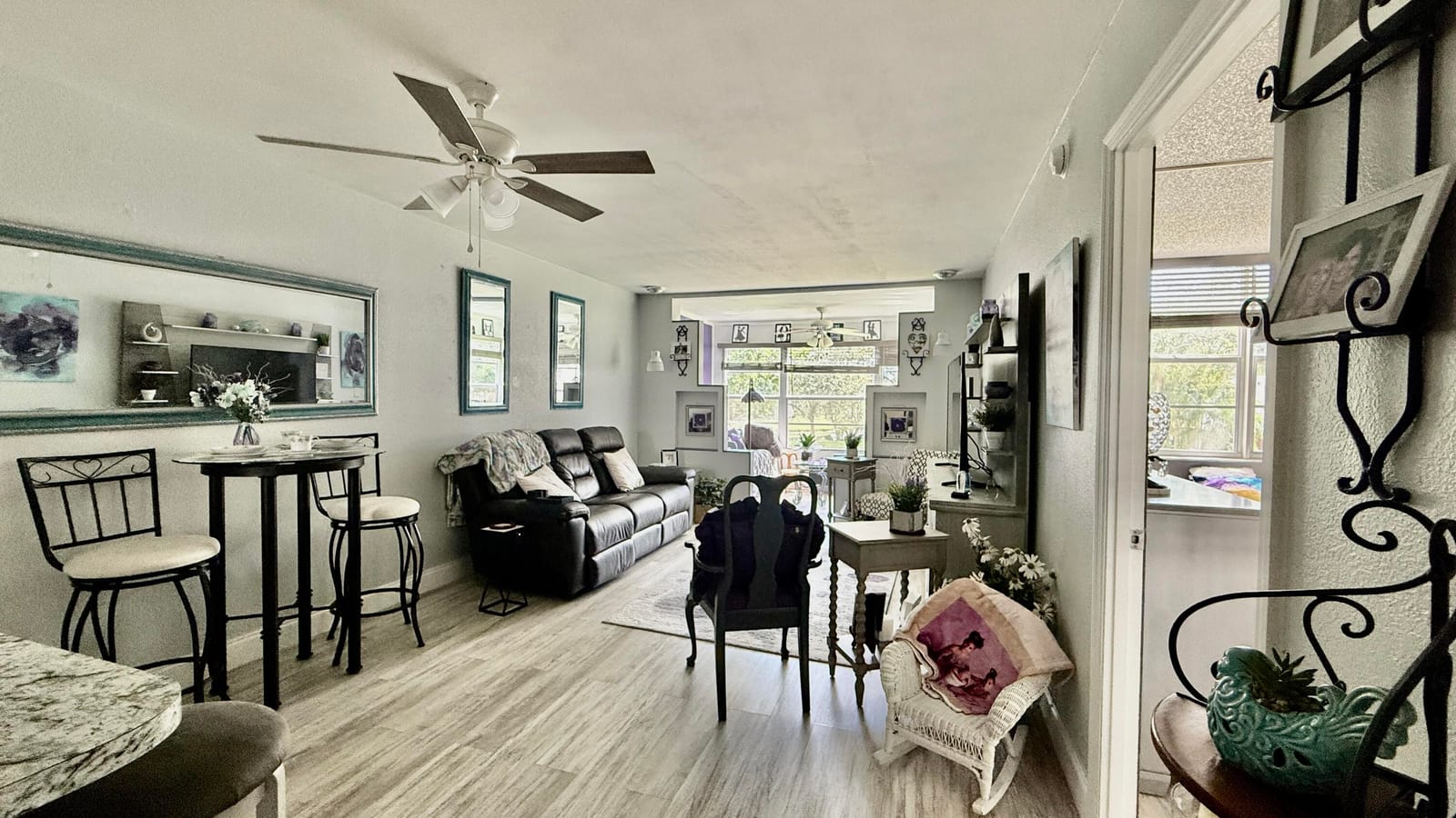 9480 Poinciana Place 201 — photo 4