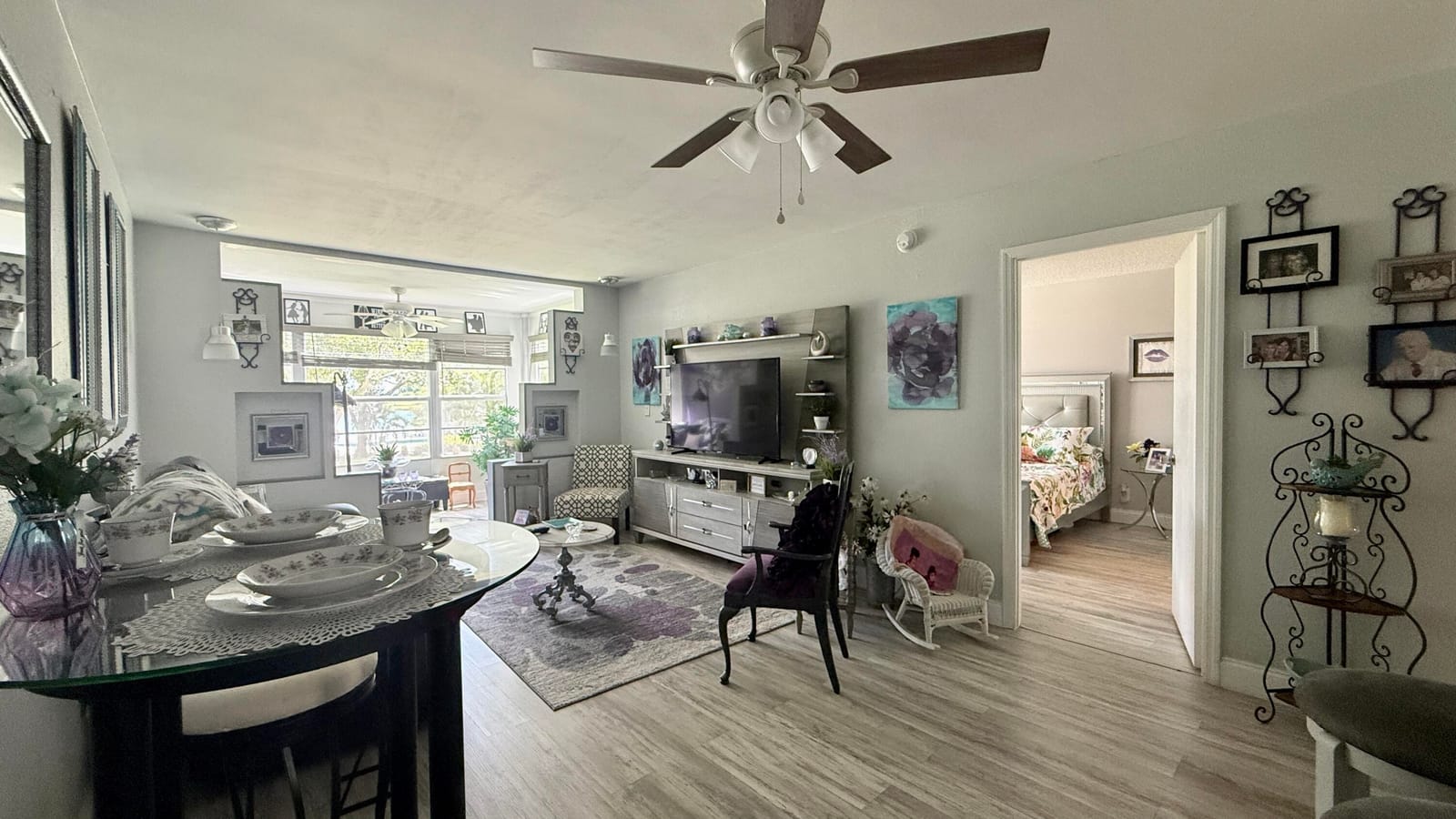 9480 Poinciana Place 201 — photo 5
