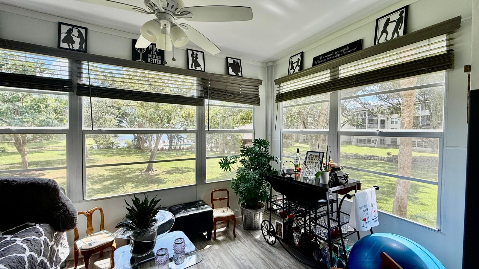 9480 Poinciana Place 201 — photo 6