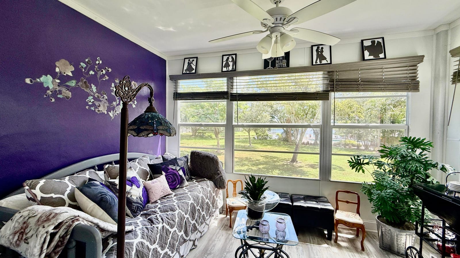 9480 Poinciana Place 201 — photo 7