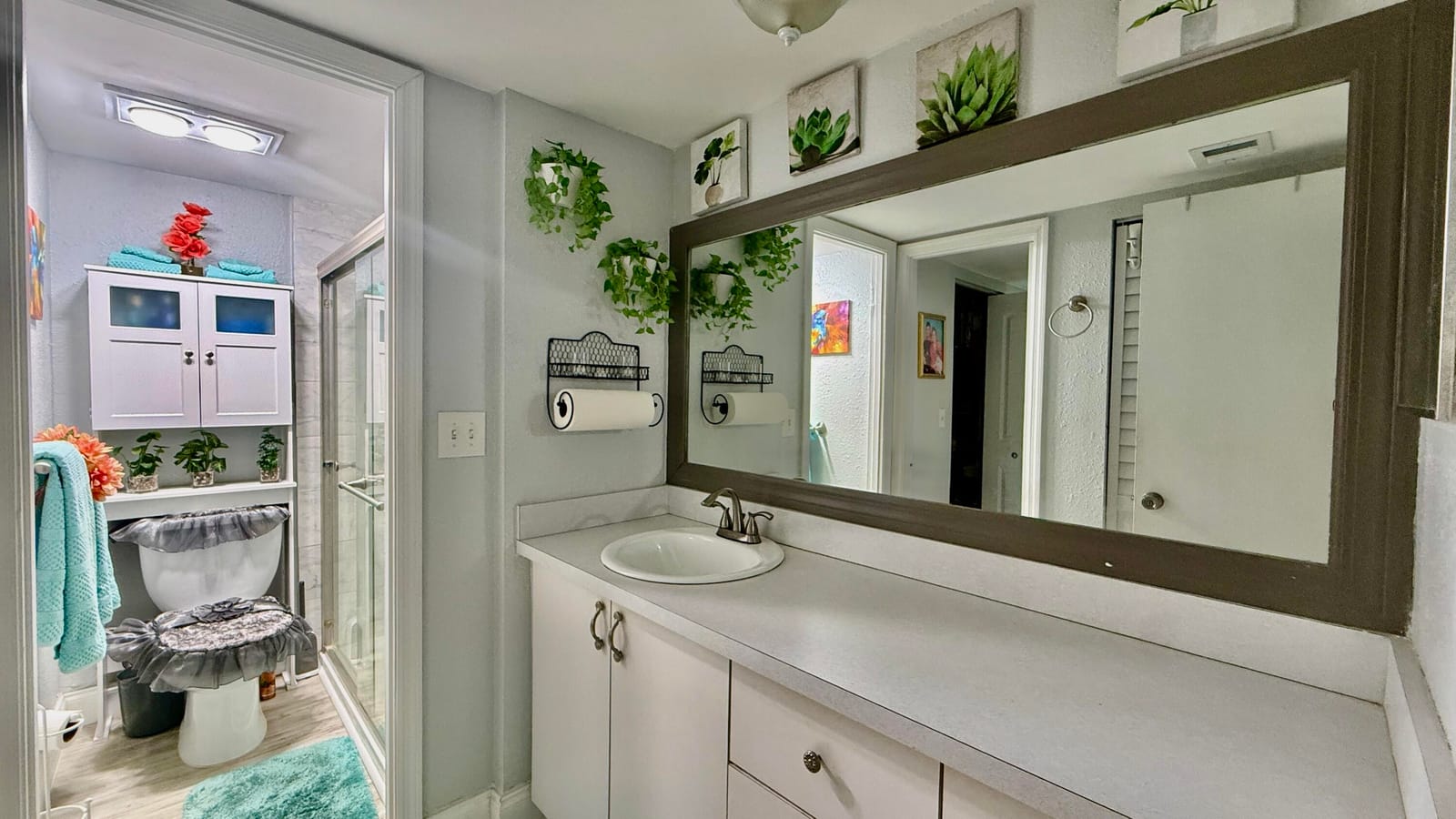 9480 Poinciana Place 201 — photo 8