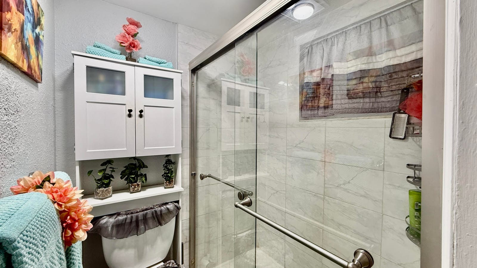 9480 Poinciana Place 201 — photo 9