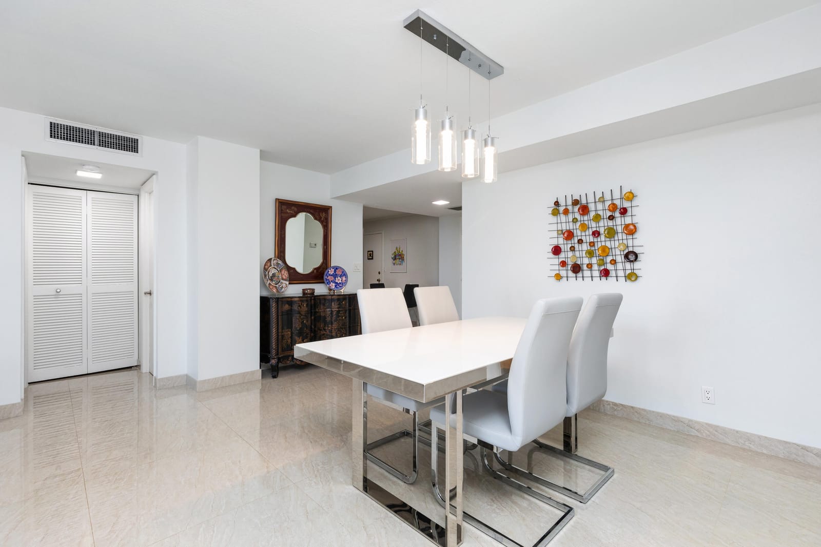 427 Golden Isles Drive 4A, Hallandale Beach, FL 33009 photo 11