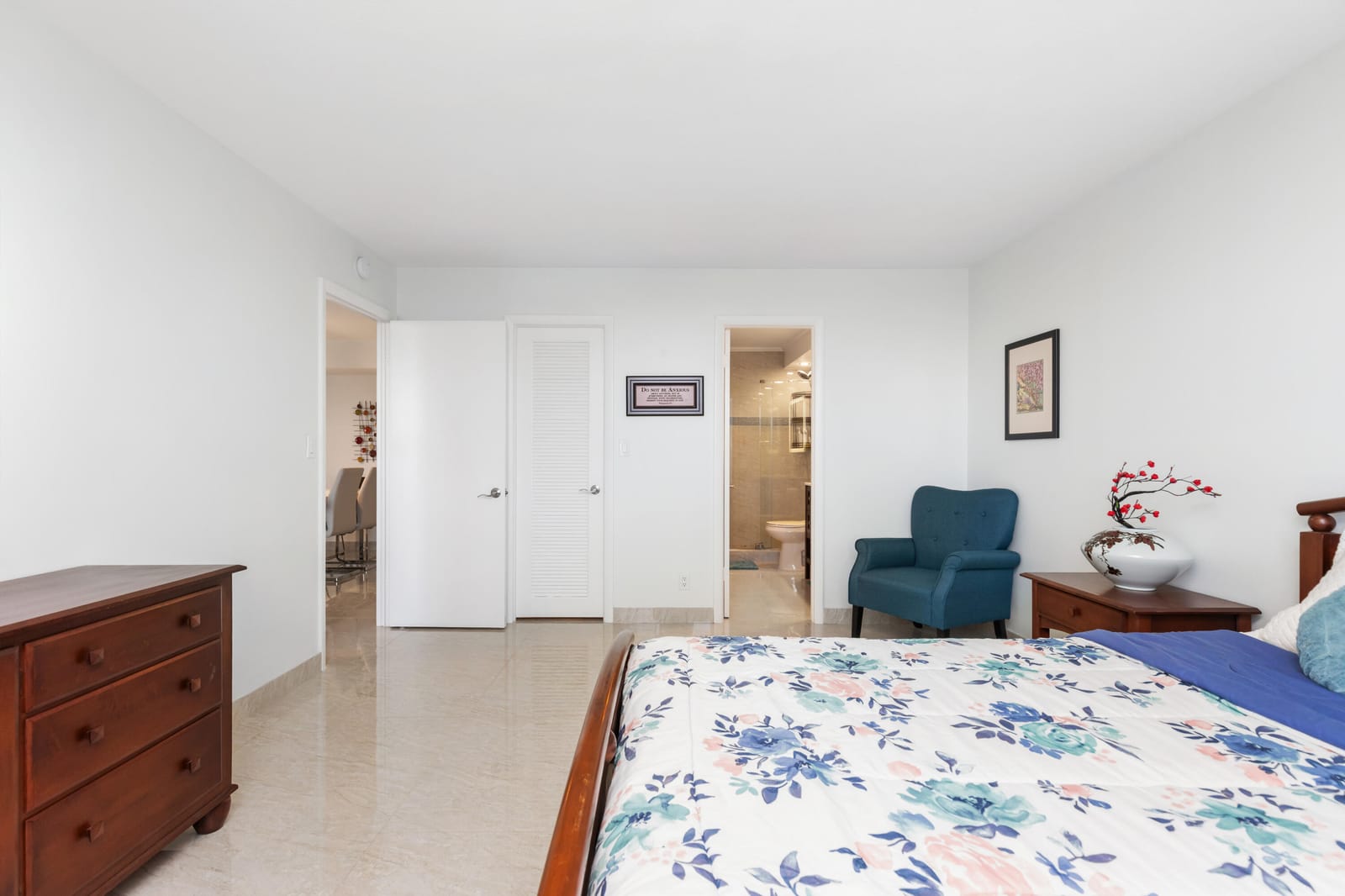 427 Golden Isles Drive 4A, Hallandale Beach, FL 33009 photo 13