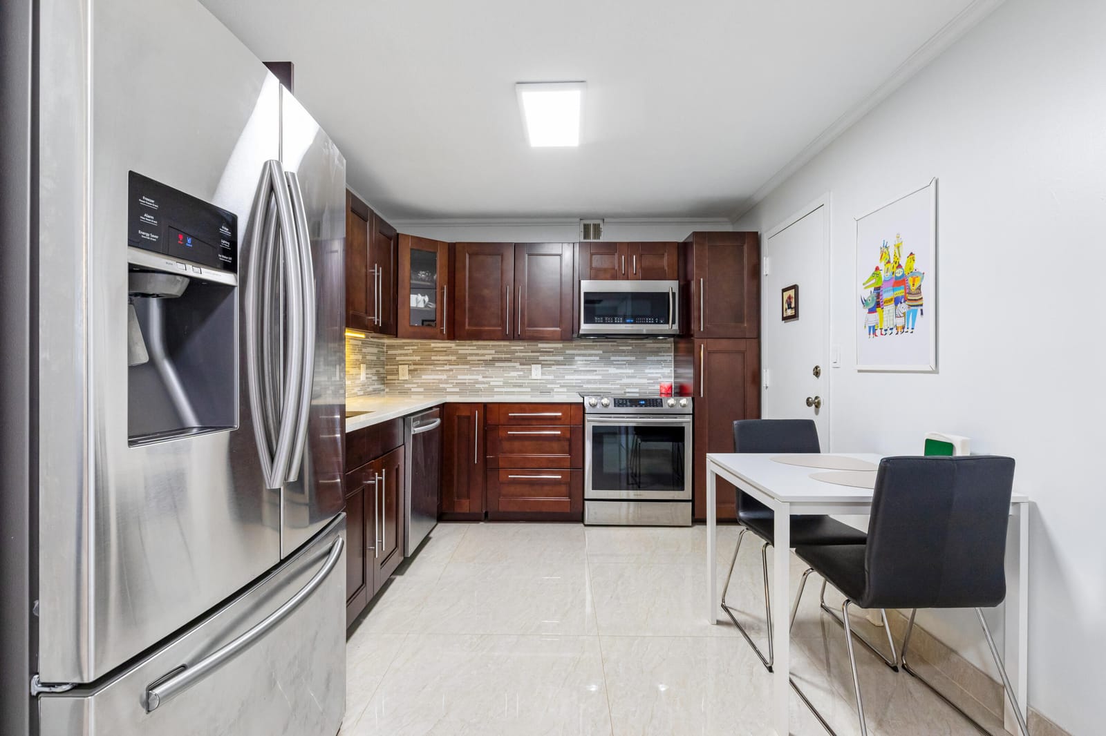 427 Golden Isles Drive 4A, Hallandale Beach, FL 33009 photo 3