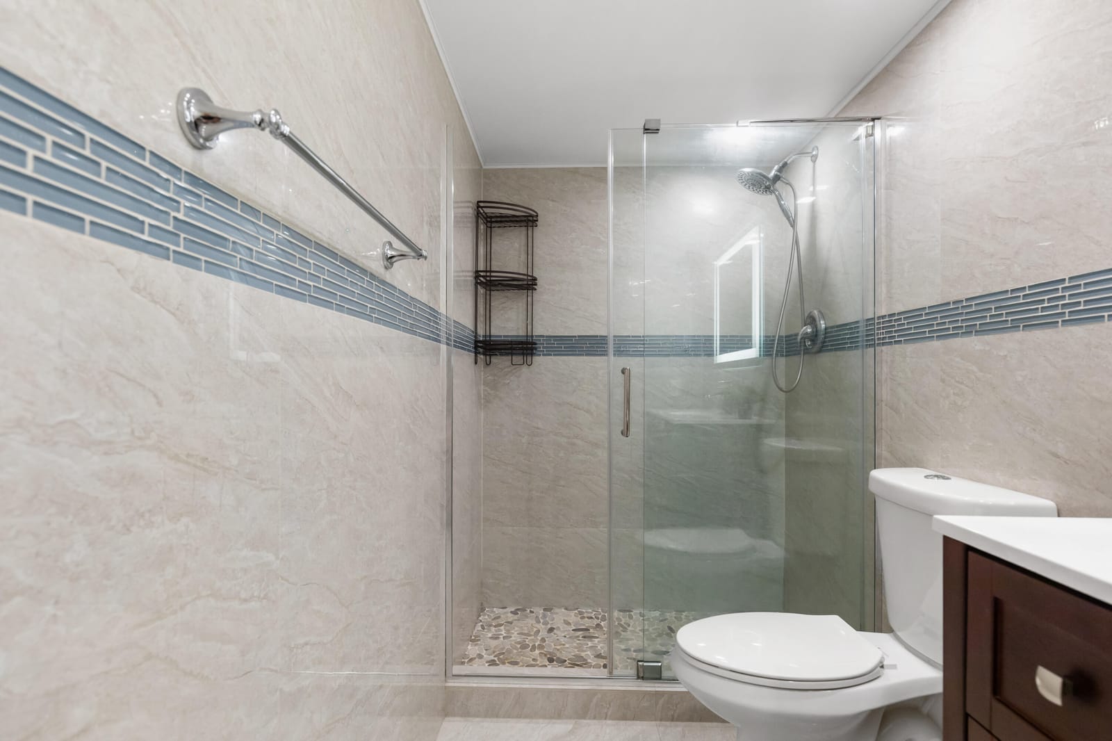 427 Golden Isles Drive 4A, Hallandale Beach, FL 33009 photo 21