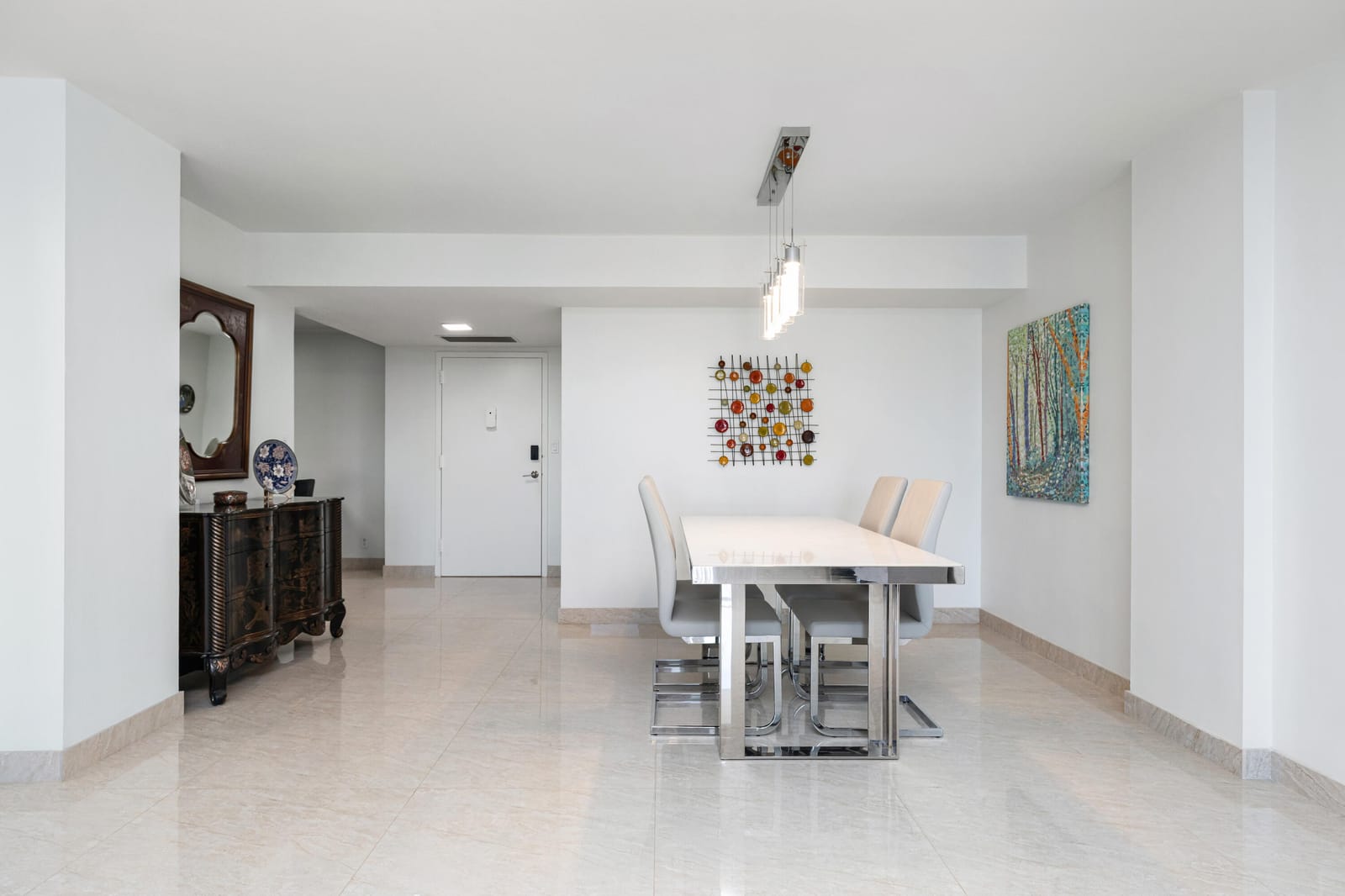 427 Golden Isles Drive 4A, Hallandale Beach, FL 33009 photo 10