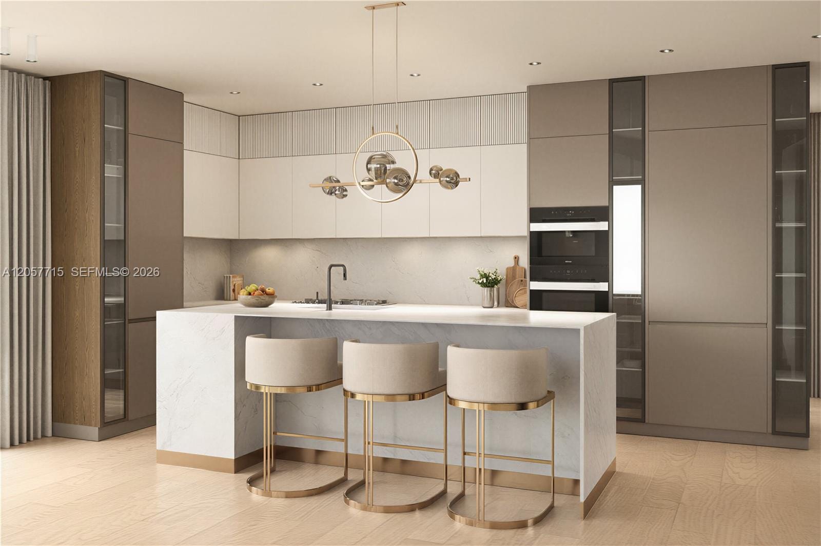 1545 SE 15 Street 201 — photo 3