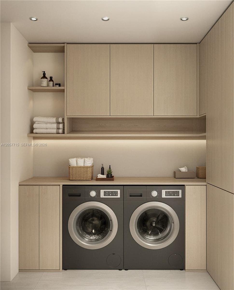 1545 SE 15 Street 201 — photo 8