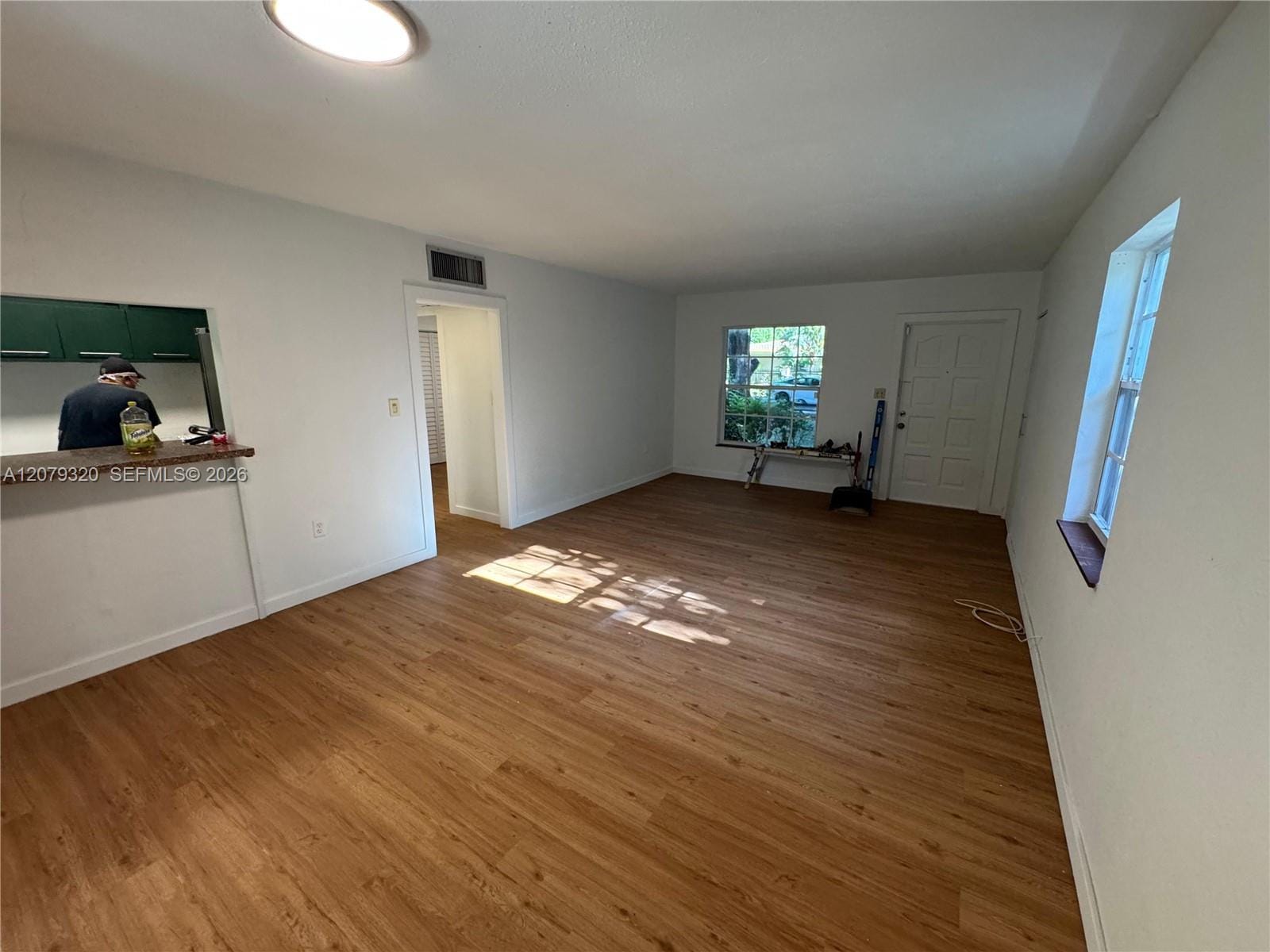5765 SW 48th Street, Miami, FL 33155 photo 2