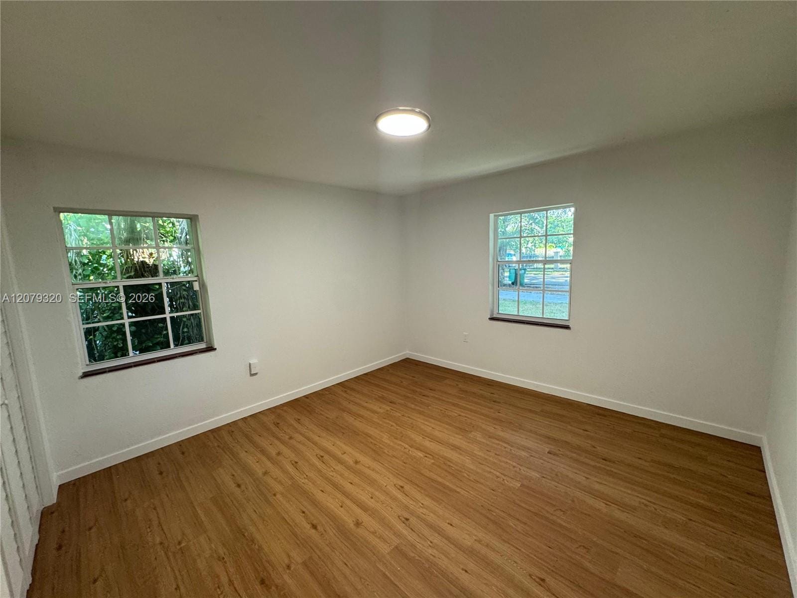 5765 SW 48th Street, Miami, FL 33155 photo 3