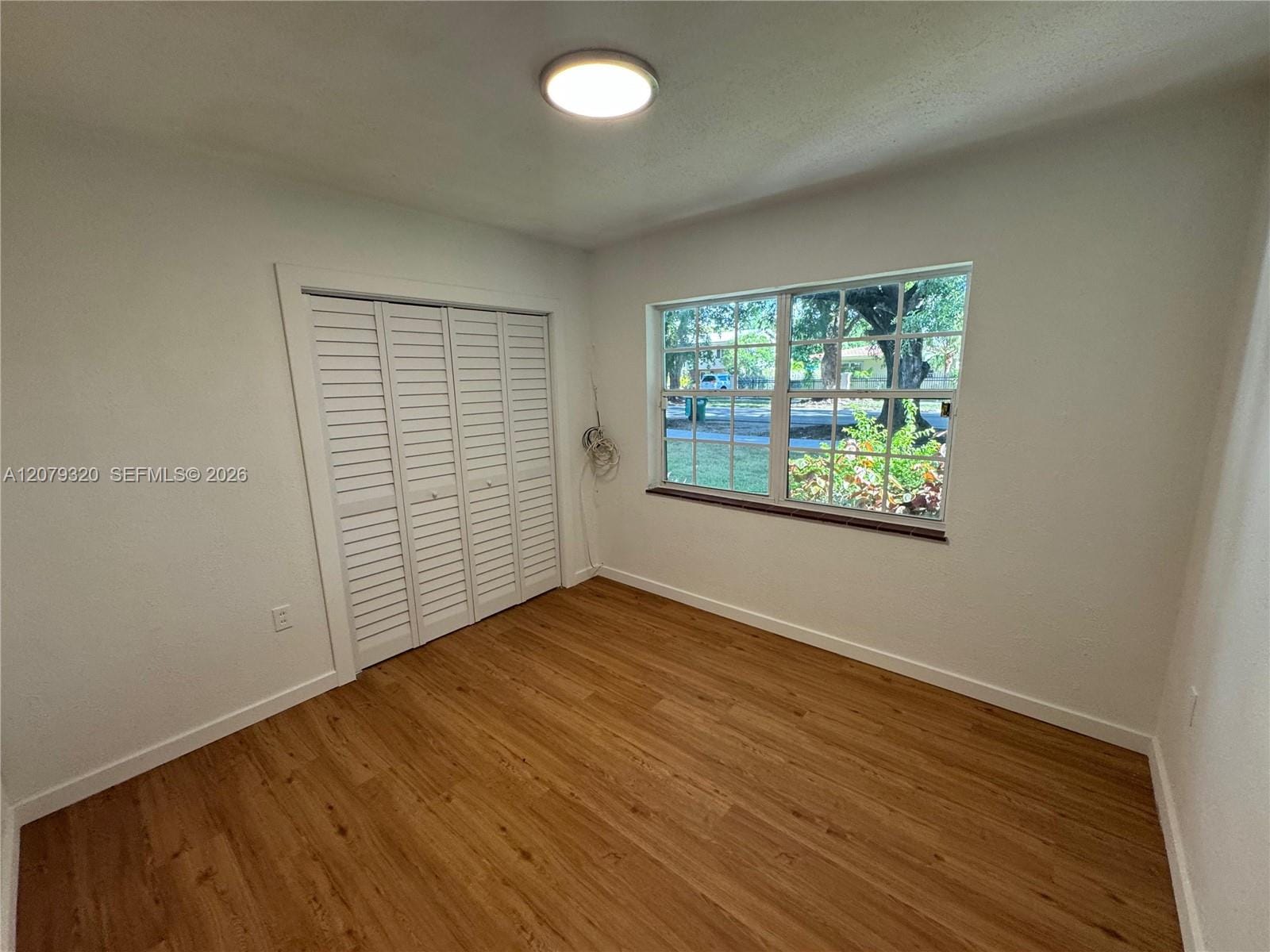 5765 SW 48th Street, Miami, FL 33155 photo 4