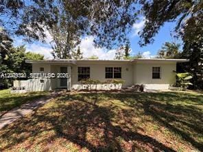 5765 SW 48th Street, Miami, FL 33155 photo 6