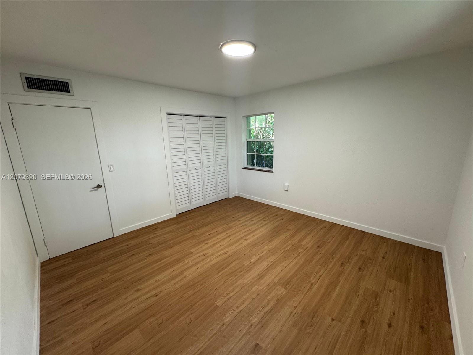 5765 SW 48th Street, Miami, FL 33155 photo 8