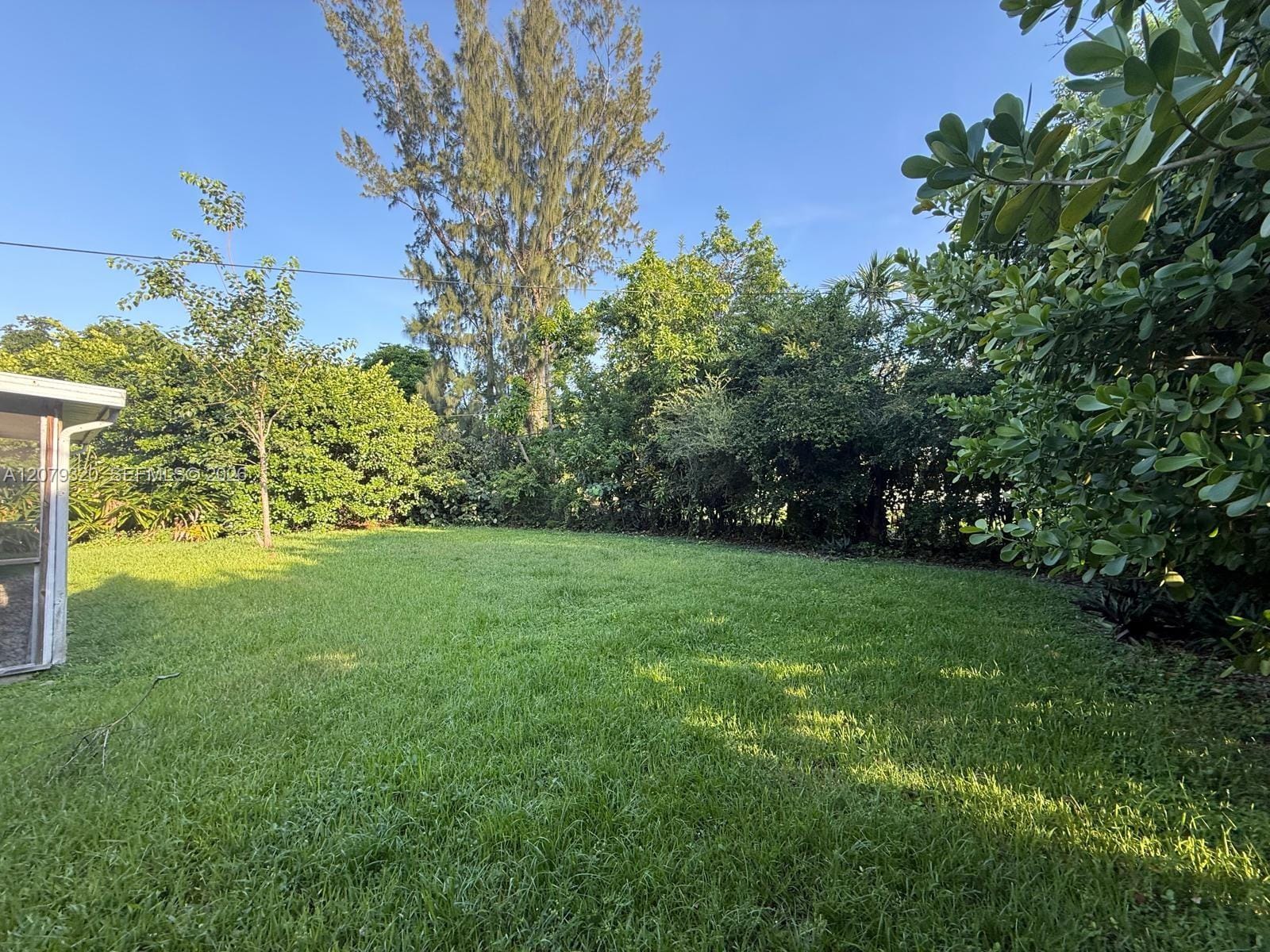 5765 SW 48th Street, Miami, FL 33155
