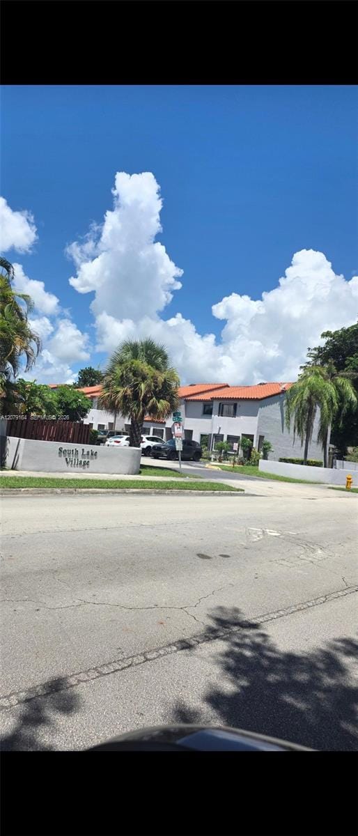 15425 SW 74th Cir Court 407, Miami, FL 33193