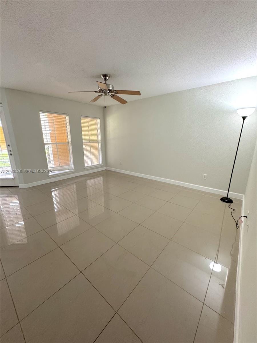 777 Riverside Drive 1510 — photo 2