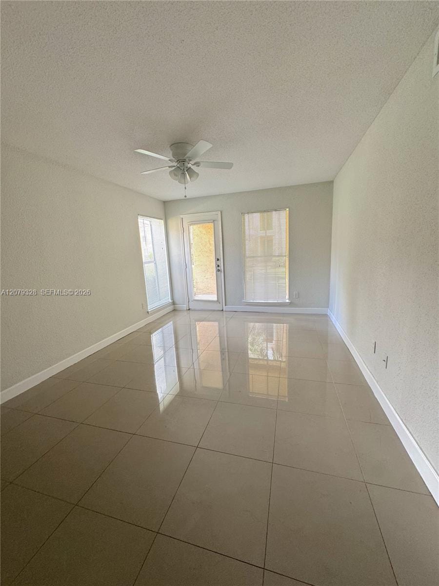 777 Riverside Drive 1510 — photo 11