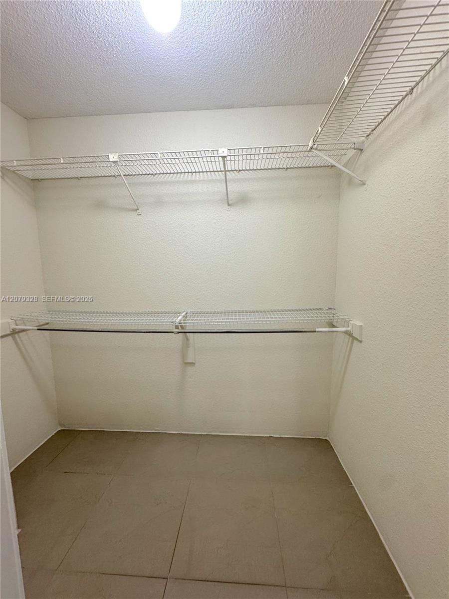 777 Riverside Drive 1510 — photo 12
