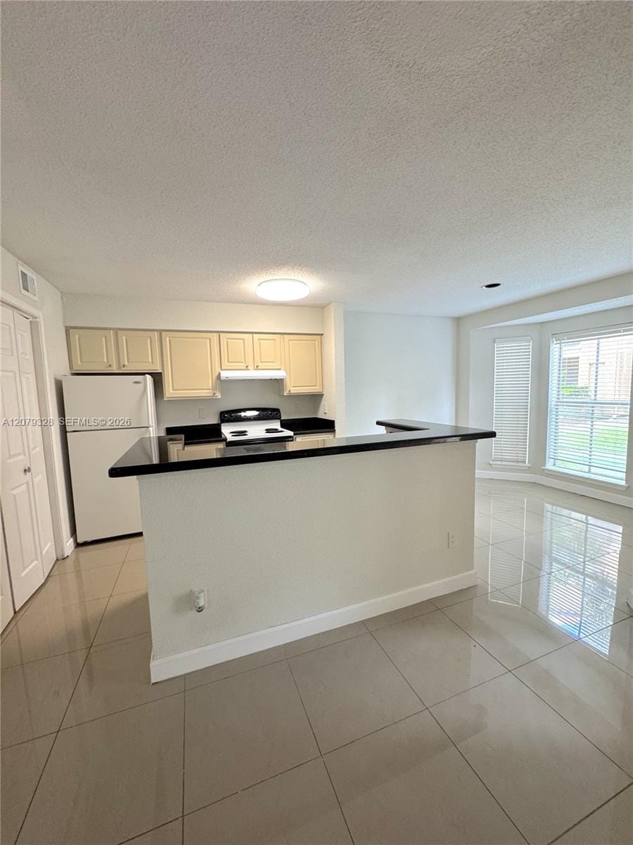 777 Riverside Drive 1510 — photo 3
