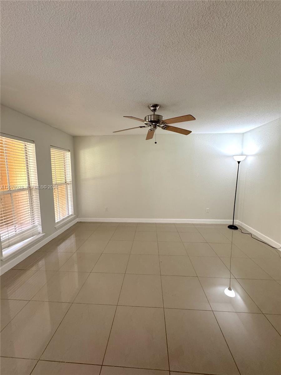 777 Riverside Drive 1510 — photo 7