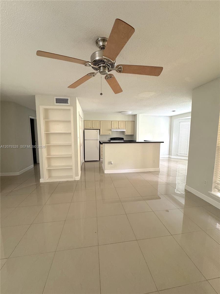 777 Riverside Drive 1510 — photo 8