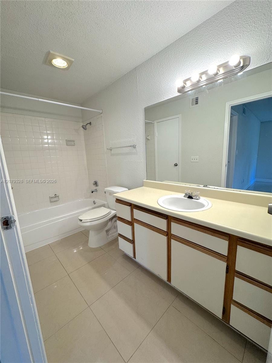 777 Riverside Drive 1510 — photo 10