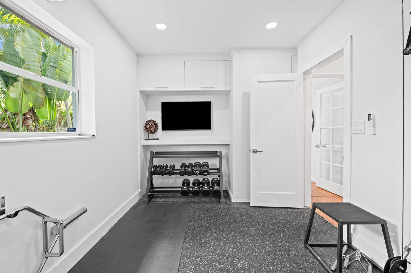 1627 NE 17TH Avenue — photo 9