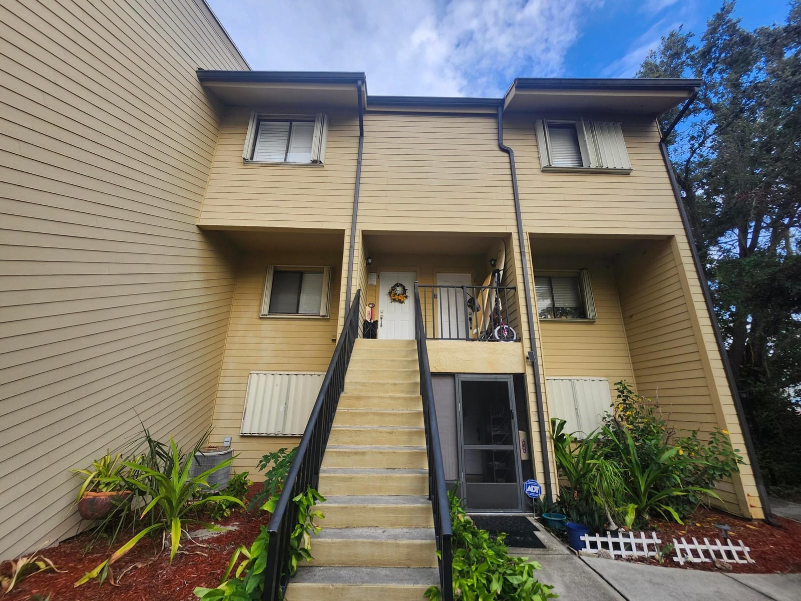 441 N Harbor City Boulevard A3, Melbourne, FL 32935