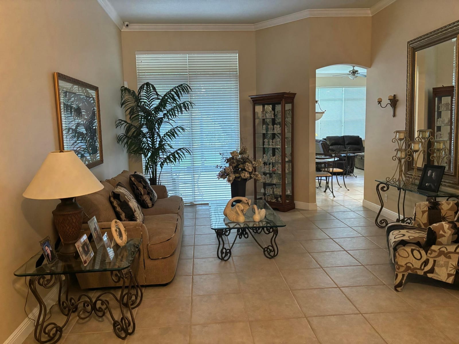 391 Mallard Point, Jupiter, FL 33458 photo 11