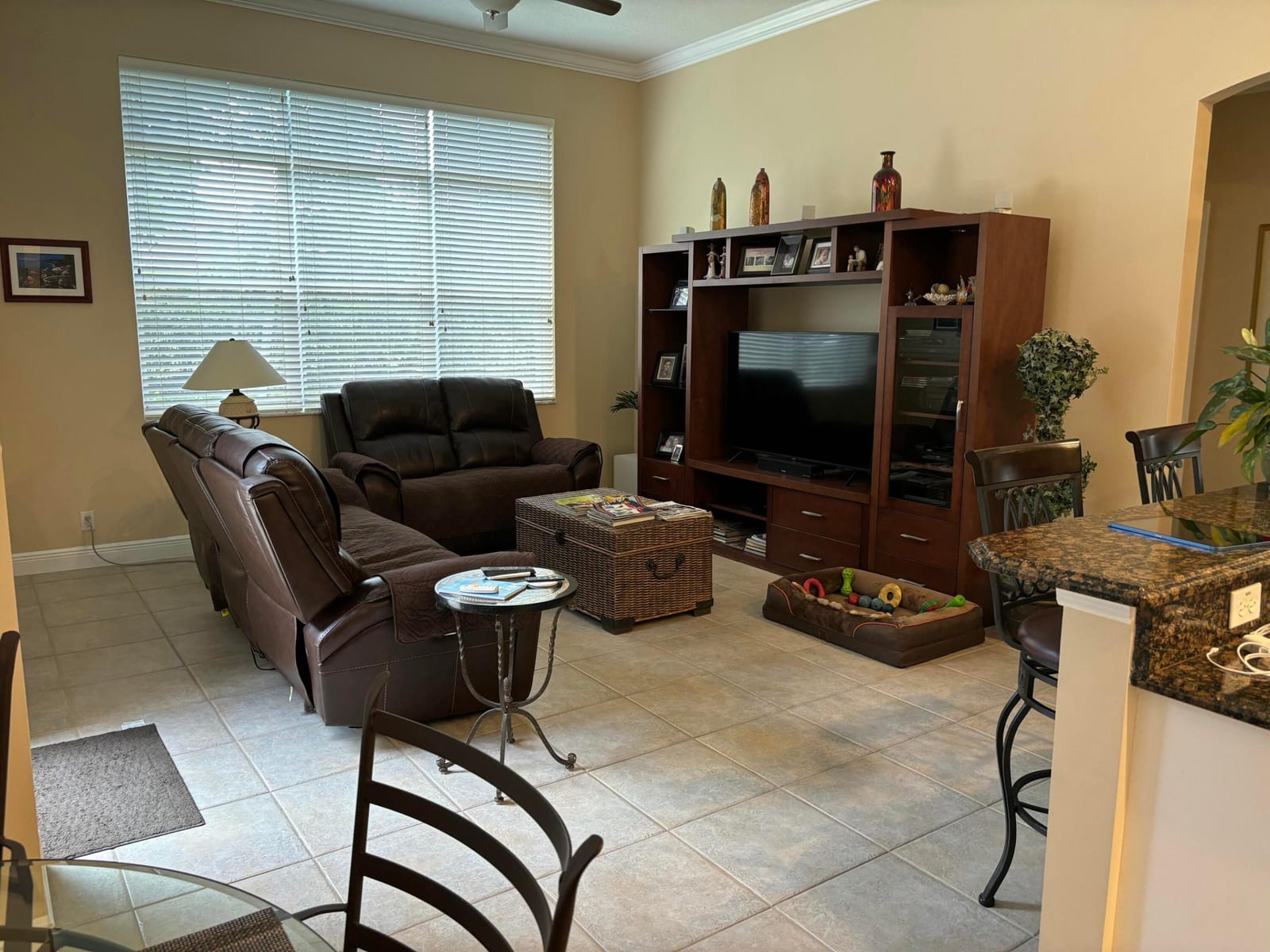 391 Mallard Point, Jupiter, FL 33458 photo 12