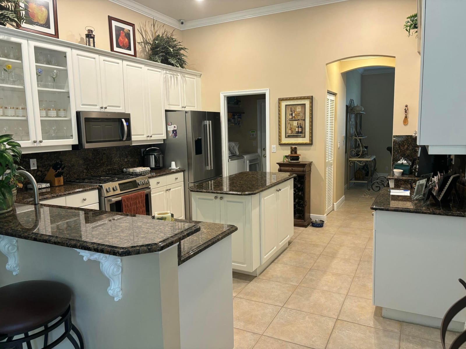 391 Mallard Point, Jupiter, FL 33458 photo 13