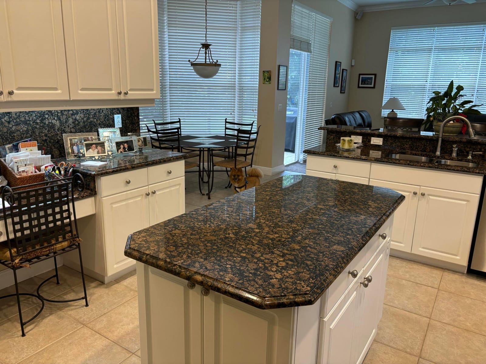 391 Mallard Point, Jupiter, FL 33458 photo 14