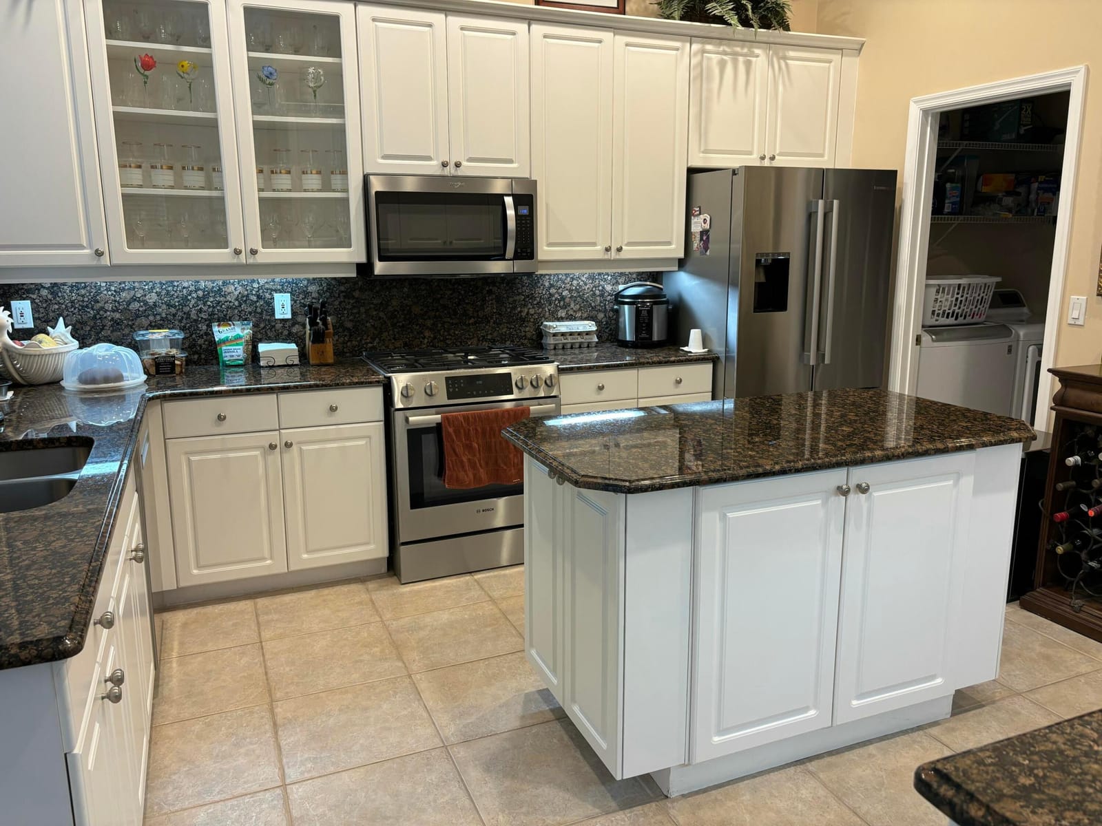 391 Mallard Point, Jupiter, FL 33458 photo 15