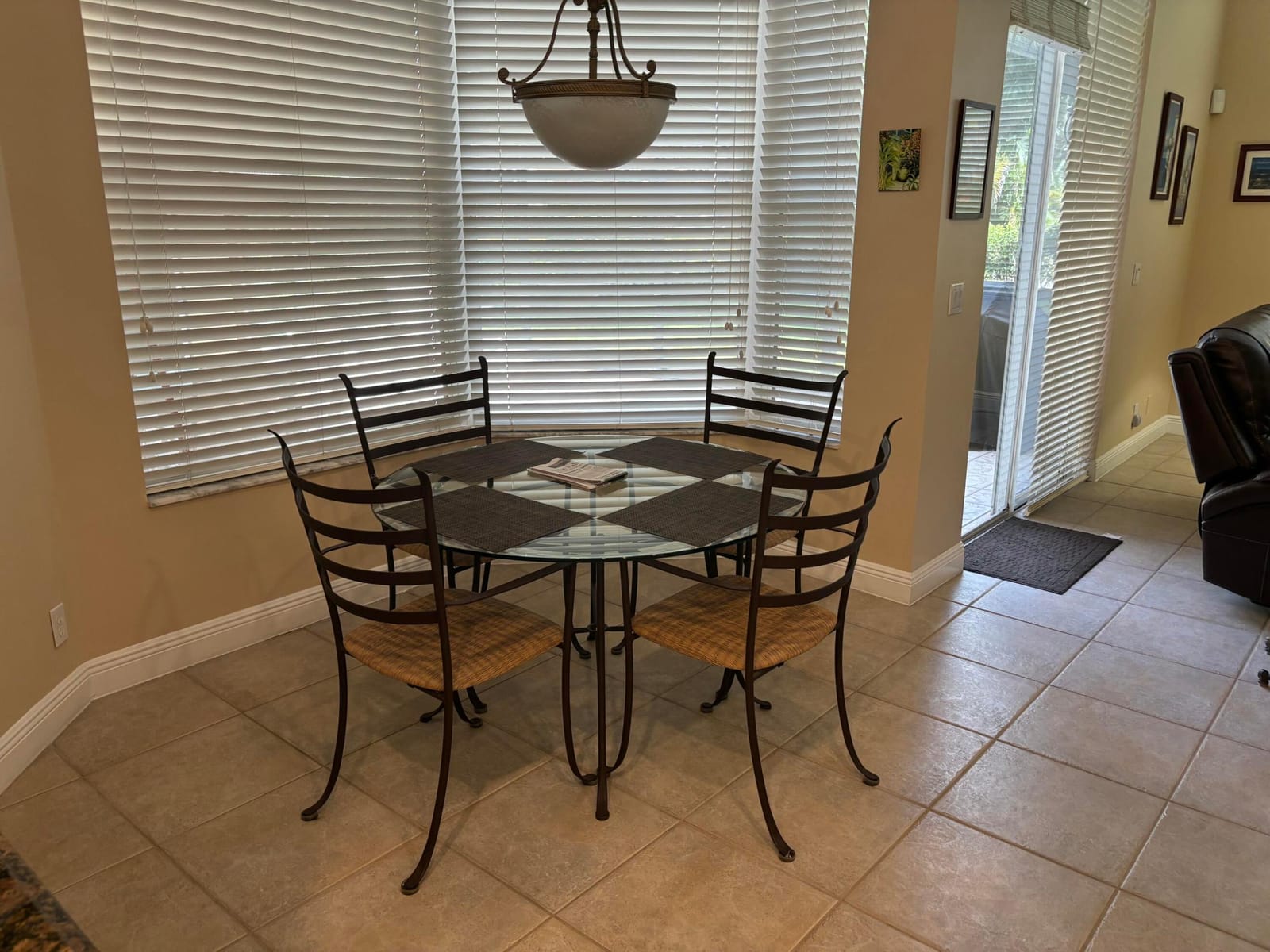 391 Mallard Point, Jupiter, FL 33458 photo 16