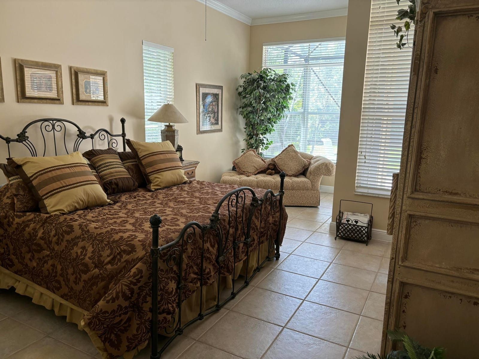 391 Mallard Point, Jupiter, FL 33458 photo 17