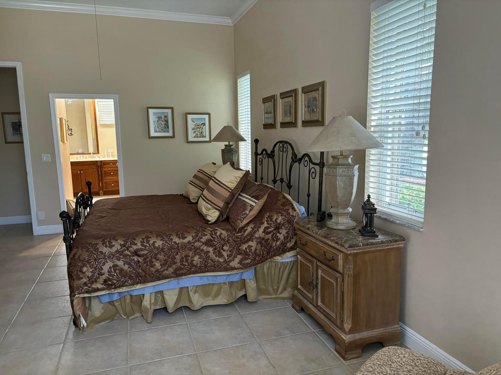 391 Mallard Point, Jupiter, FL 33458 photo 18