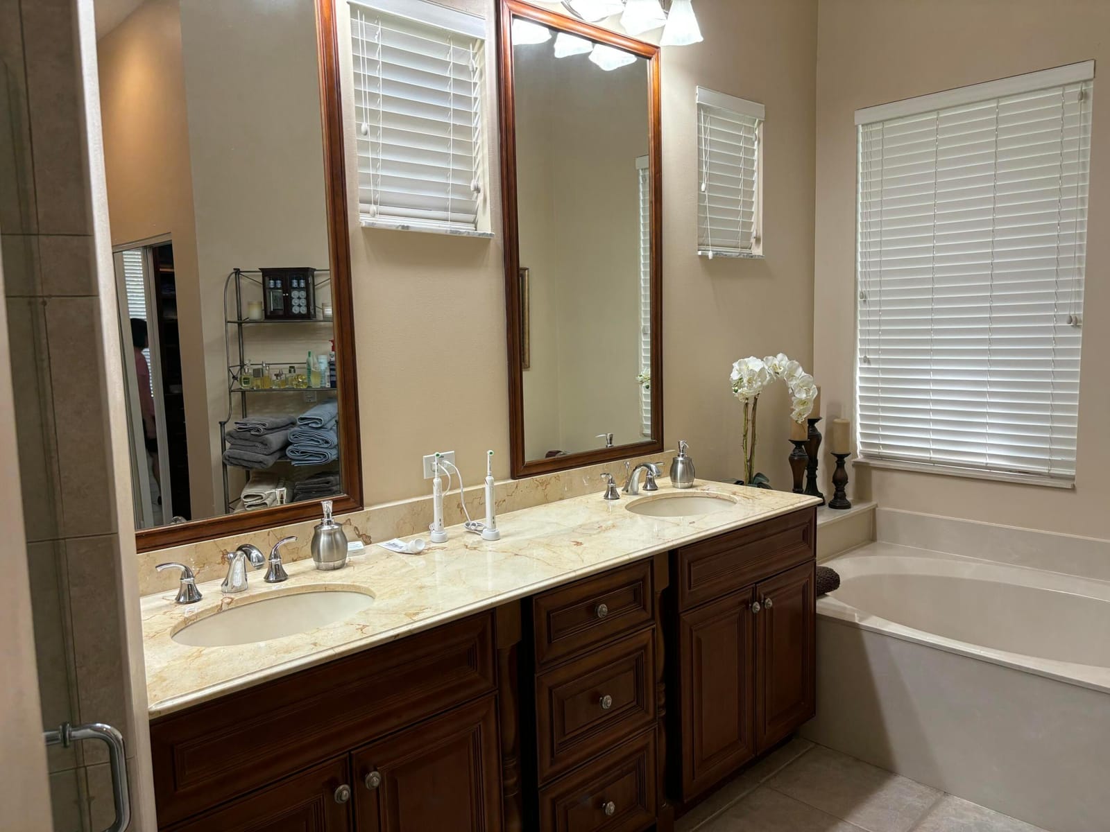 391 Mallard Point, Jupiter, FL 33458 photo 19