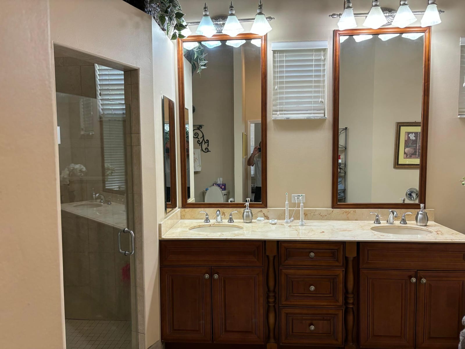 391 Mallard Point, Jupiter, FL 33458 photo 20