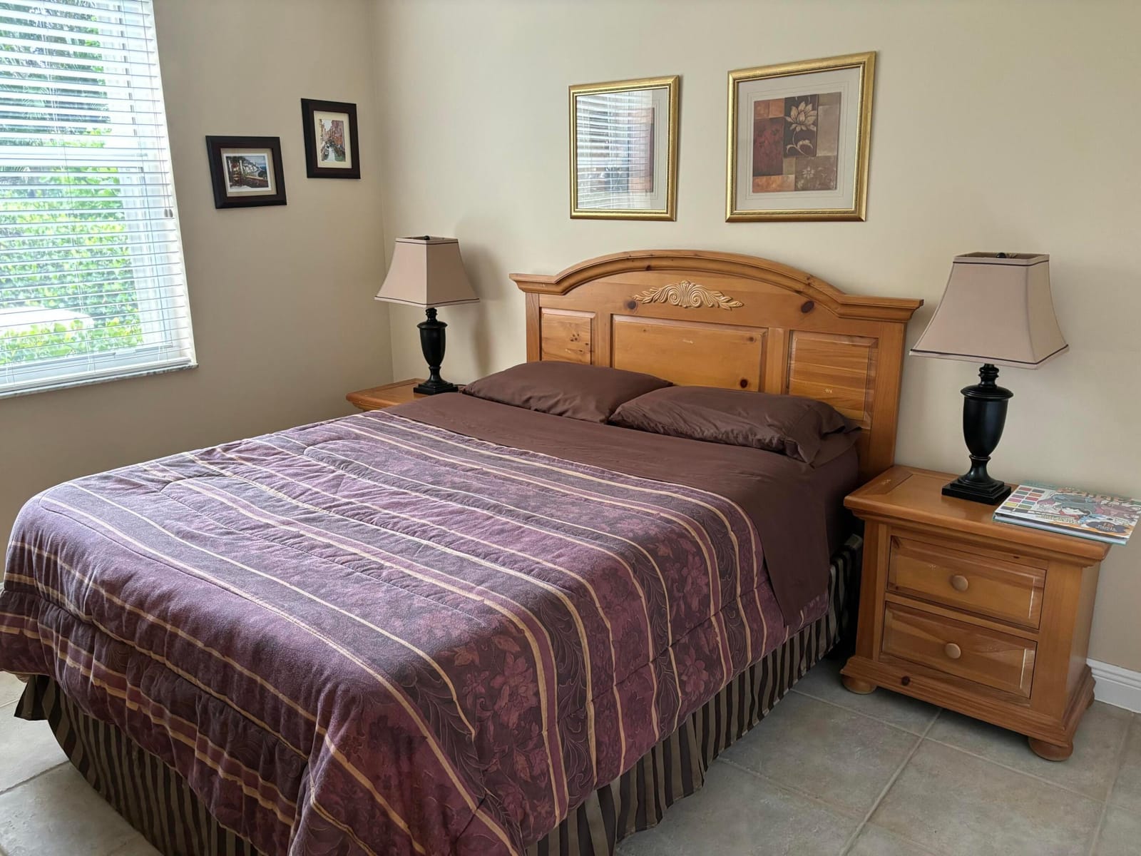391 Mallard Point, Jupiter, FL 33458 photo 22